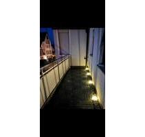 2,5 Zimmer 94qm Maisonette Wohnung - Eckental