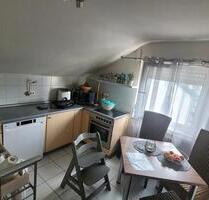 3-Zimmer Wohnung in Radolfzell - 900,00 EUR Kaltmiete, in Konstanz (PLZ: 78467) Konstanz-Fürstenberg