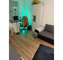 Wohnung zur Miete mit Möbeln in Dresden Gorbit Wölfnitzer Ring 75