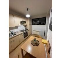 WG Zimmer in Bielefeld der BgW - 259,00 EUR Kaltmiete, ca.  16,00 m² in Bielefeld (PLZ: 33605) Stieghorst