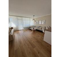 2 Zimmer Mietwohnung zum 01.07.2025 - Oldenburg Kreyenbrück