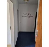 2-Zimmer Wohnung - 500,00 EUR Kaltmiete, ca.  47,00 m² in Kleve (PLZ: 47533)
