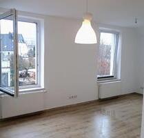 3 Zimmer Wohnung - 768,00 EUR Kaltmiete, in Wiehl (PLZ: 51674)