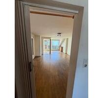 2,5 Zi. Wohn.-In Waldkirch-Zentrum-evtl.- bis 5er.WG geeignet - Freiburg im Breisgau Munzingen