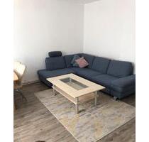 3,5 Zimmer Wohnung, Weizenfeld Str. - Hannover Herrenhausen-Stöcken