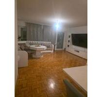 3 Zimmer Penthouse Wohnung - 850,00 EUR Kaltmiete, in Geseke (PLZ: 59590)