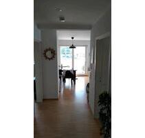 3 Zimmer Wohnung ab 1. September zu vermieten - Radolfzell am Bodensee