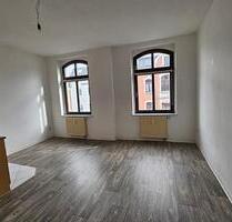 Schönes und helles 1 Zimmer Apartment - in zentraler Lage - Zwickau