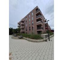 Ideale 2 Zimmer Wohnung zur Miete in Bonn!- Wentzel Dr.