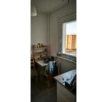 !!! 1 Zimmer Wohnung mit Balkon - Brandenburg an der Havel Görden