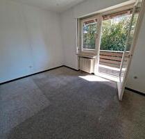 WG - Zimmer (zwei) Studentenzimmer Künstler - Münster Alt-Coerde