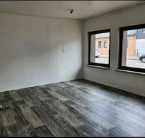 Eine Neu Renovierte 1 Zimmer Wohnung in Gifhorn