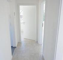 3 Zimmer Wohnung in Brackenheim