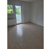 4 Zimmer Wohnung Lahr West - 1.200,00 EUR Kaltmiete, ca.  110,00 m² in Friesenheim (PLZ: 77948)