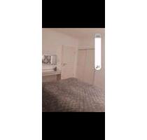 Frauen WG Zimmer frei - 550,00 EUR Kaltmiete, ca.  7,00 m² in Bremen (PLZ: 28309) Hemelingen