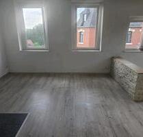 5- Zimmer - Wohnung in Reinsdorf Friedrichsgrün zu vermieten