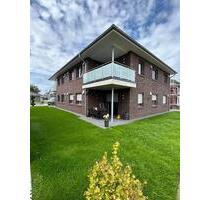 3 Zimmer Wohnung zu vermieten - 820,00 EUR Kaltmiete, in Apen (PLZ: 26689)