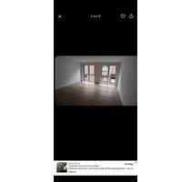 2 zimmer neubau mieten - 1.400,00 EUR Kaltmiete, ca.  63,00 m² in Hamburg (PLZ: 21073) Harburg