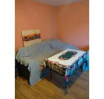 Möbliertes Zimmer Zentrumsnah - 400,00 EUR Kaltmiete, ca.  16,00 m² in Idar-Oberstein (PLZ: 55743)