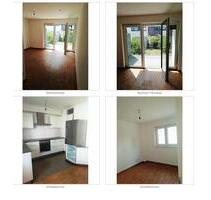 3-Zimmer Maisonette Wohnung am Wartberg - Heilbronn Neckargartach