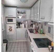 2,5 Zimmer Wohnung Biebrich- Am Schloßpark - Wiesbaden Klarenthal