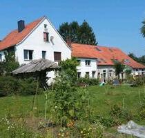 WG-Zimmer im Resthof im Münsterland - Laer