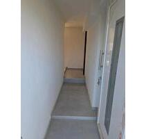 3 Zimmer Wohnung mit Einbauküche - Grosselfingen