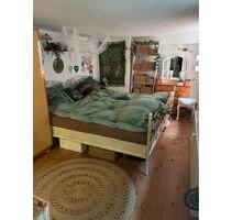 WG-Zimmer in Marburg Oberstadt ZENTRAL