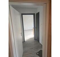2 Zimmer Wohnung - 500,00 EUR Kaltmiete, in Meinerzhagen (PLZ: 58540)