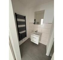 Schöne 4 Zimmer Wohnung in Ramsbeck - Bestwig