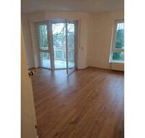 Großzügige 87 m² 3-Zimmer Wohnung in TOP-Lage in Espelkamp