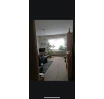 Zwei Zimmer Wohnung 45 QM in OHA - Osterode am Harz