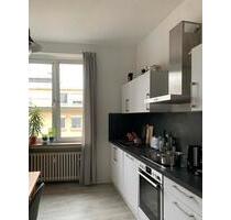 WG Zimmer in Vierer WG - 350,00 EUR Kaltmiete, ca.  18,56 m² in Osnabrück (PLZ: 49074)
