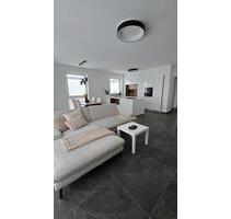 3 Zimmer Wohnung - 1.400,00 EUR Kaltmiete, in Jülich (PLZ: 52428)