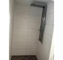 Ich vermittle 2 Zimmer Wohnung 73433 Aalen Treppah