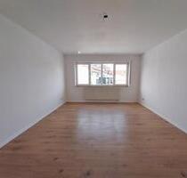 Helle 1,5 Zimmer Wohnung im Zentrum von Schwenningen - Trossingen