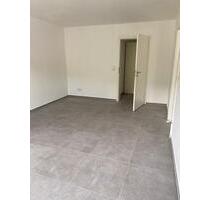 3 Zimmer Wohnung in Hassmersheim - Haßmersheim