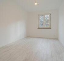 Traumhafte 3-Zimmer Wohnung in Stuttgart Wangen (WG geeignet)