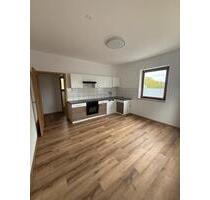 3 Zimmer Wohnung - 1.100,00 EUR Kaltmiete, in Grafenwöhr (PLZ: 92655)