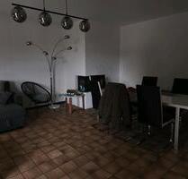 3 Zimmer Wohnung in Bad Camberg (Stadt)