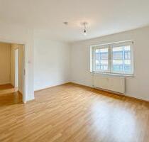 2,5 Zimmer Erdgeschoss – Einbauküche – Stellplätze – ruhige Lage – renoviert – Wetter-Volmarstein - Wetter (Ruhr)