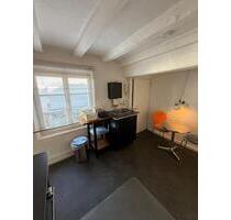 Möblierte 2 Zimmer Wohnung - 1.000,00 EUR Kaltmiete, ca.  50,00 m² in Düsseldorf (PLZ: 40476) Derendorf