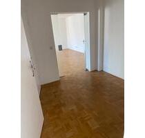 3,5 Zimmer Mietwohnung - 850,00 EUR Kaltmiete, ca.  100,00 m² in Bad Mergentheim (PLZ: 97980)