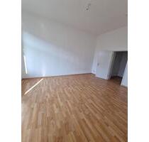 1-Zimmer Wohnung im Paulusviertel - Halle (Saale) Am Wasserturm/Thaerviertel