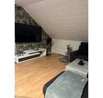 2 Zimmer Dachgeschosswohnung - 650,00 EUR Kaltmiete, in Bergheim (PLZ: 50126)