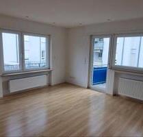 3,5 Zimmer Wohnung in HD-Kirchheim - Nußloch