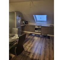 3Zimmer Wohnung Solingen Mitte - 830,00 EUR Kaltmiete, ca.  68,00 m² in Solingen (PLZ: 42651)