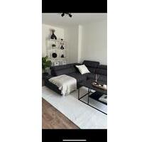 Schöne 2-Zimmer Wohnung im Kaiserviertel - Dortmund