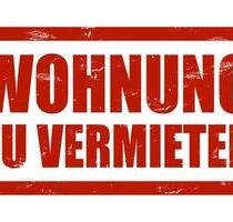Ein Zimmer Wohnung mit Einbauküche un Bad separater Eingang - Hanau Groß-Steinheim