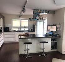 Moderne 3 Zimmer Wohnung an Berufspendler - Heubach